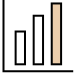 数字で見る